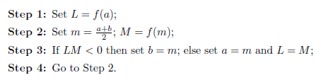 Pseudo-code 2