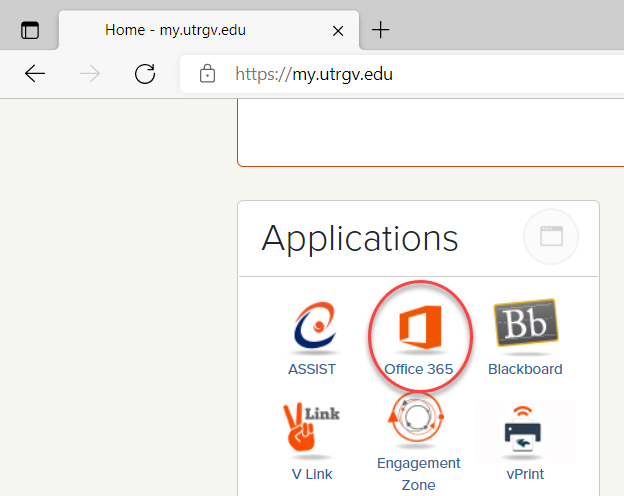 Office365