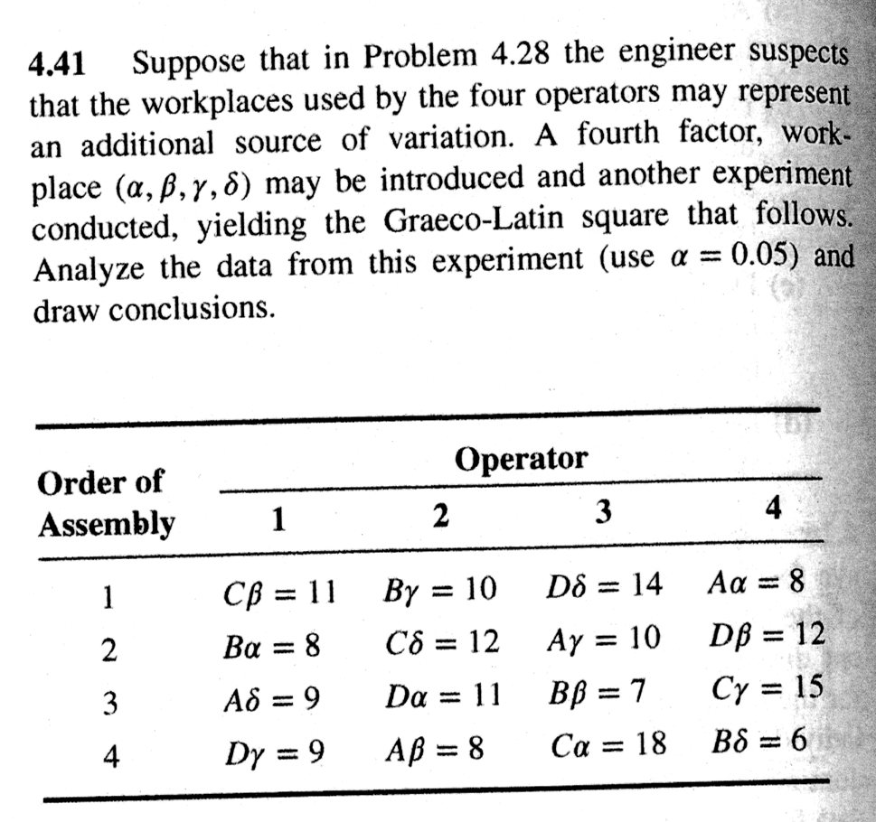 problem 4.41