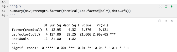 readxl, correction 1