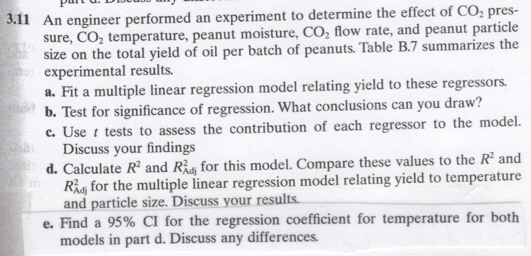 Problem 3.11