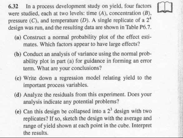 Problem 6.32