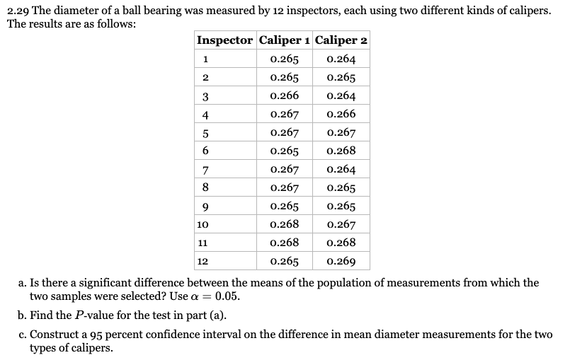 Problem 2.29