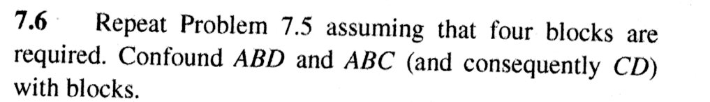 Problem 7.6