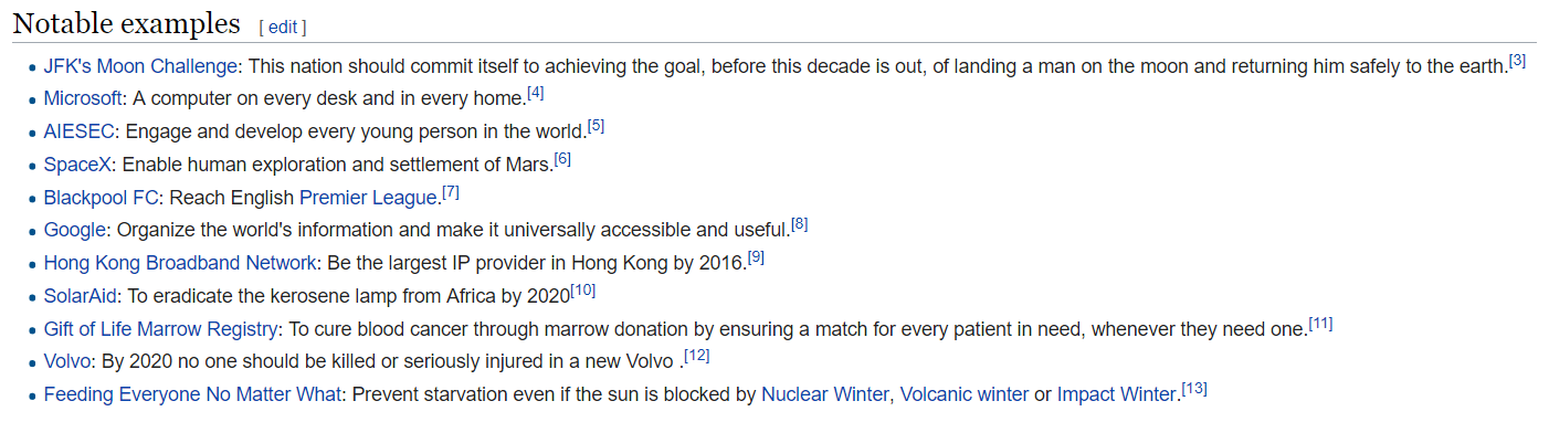 bhagWikipedia