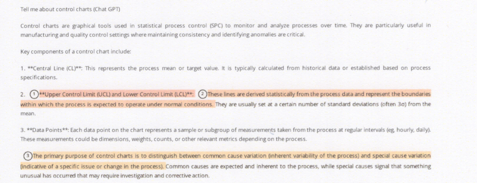 Section 3