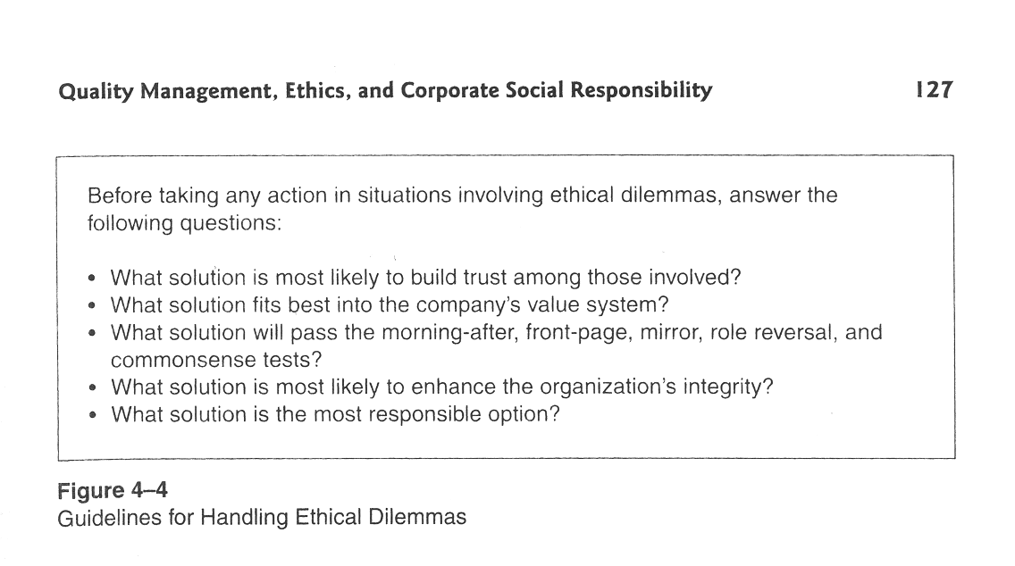 Figure 4-4 from textbook