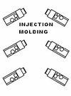 Injection Molding