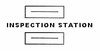 Inspection Station