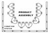 Production Assembly